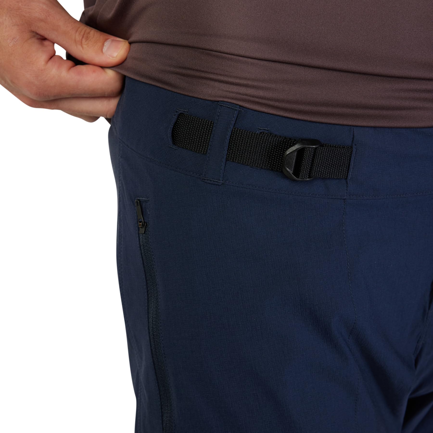 Fox Racing Ranger Pant