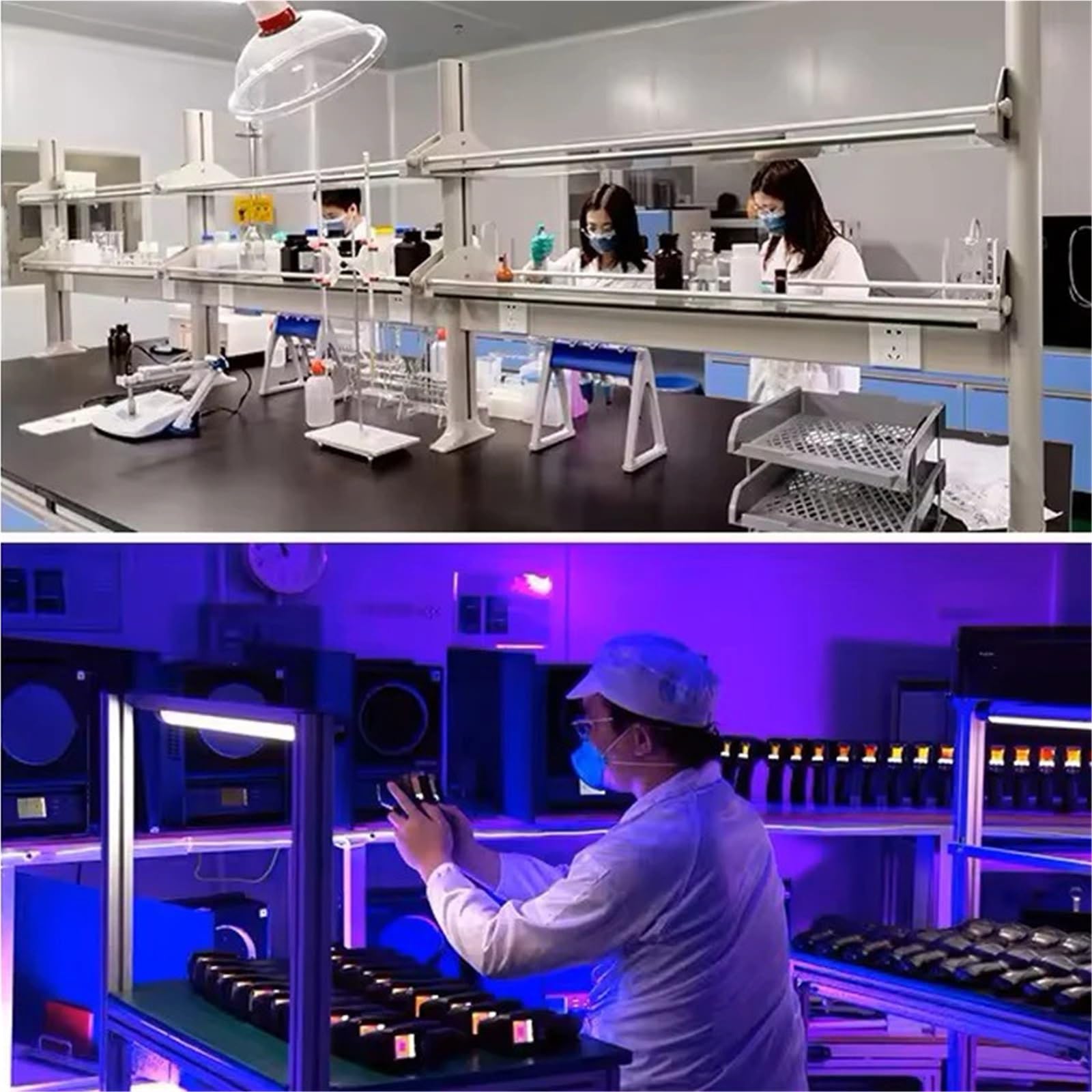 Elektroniczny tester obciążenia, DT-9935 Miernik LCR Multimetr Tester do pomiaru rezystancji pojemnościowej Indukcyjność Krokodylek Narzędzie pomiarowe