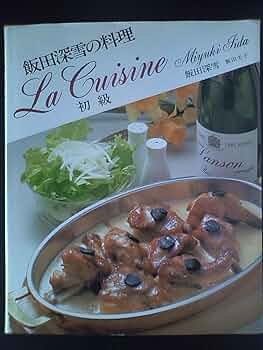 71s3QgZ6hgL._AC_UF350,