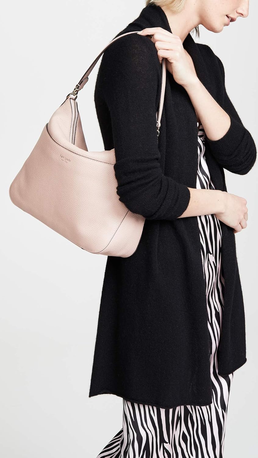 Polly medium kate spade Clearance