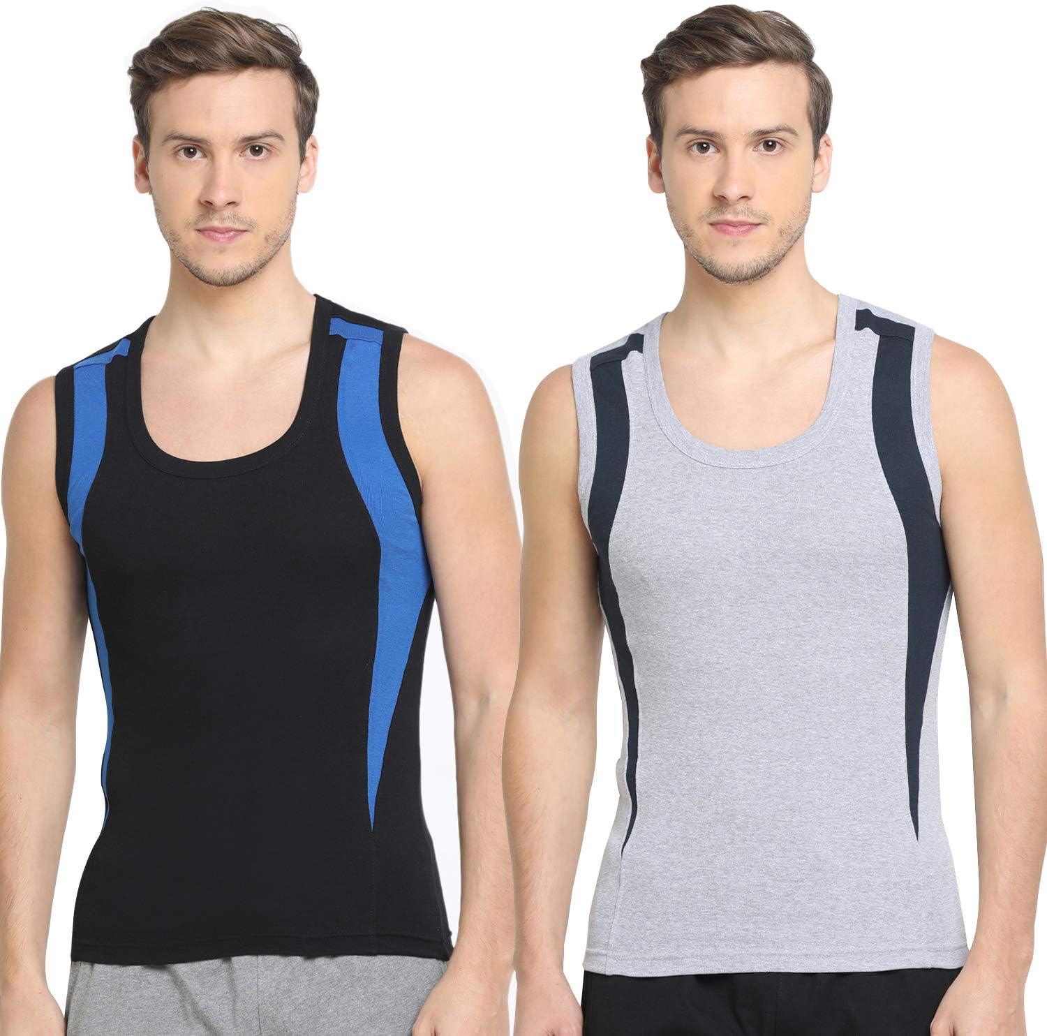 Dixcy Scott Men B1100-P2 innerwear