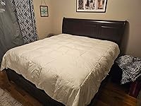 Review Image by Stephanie Stephanie