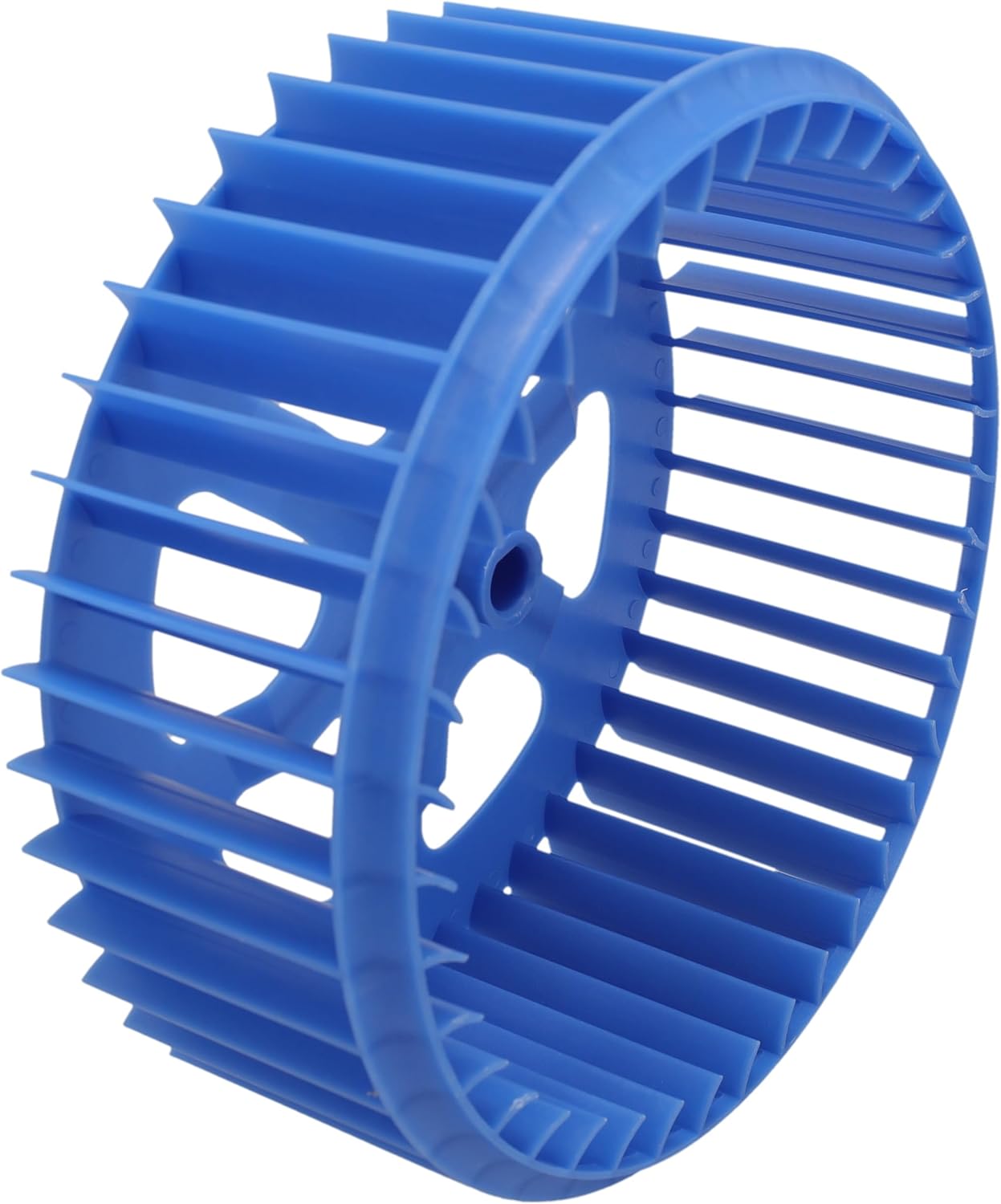 Supplying Demand 12100103000052 HVAC Portable Air Conditioner Blower Wheel Centrifugal Fan - Replaces AP7142149, PS18153988