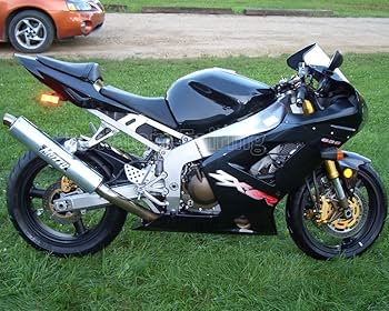 ABS-03 ベジット Kawasaki Motorcycle 2003 OEM Parts Diagram for REAR BRAKE