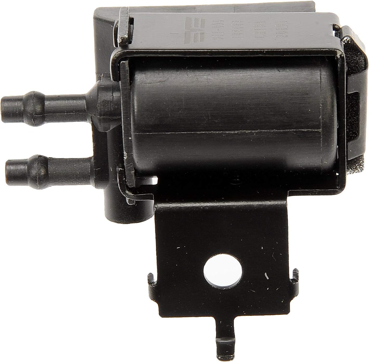 Dorman 911-096 Exhaust Gas Recirculation (EGR) Valve Control Solenoid Compatible with Select Models
