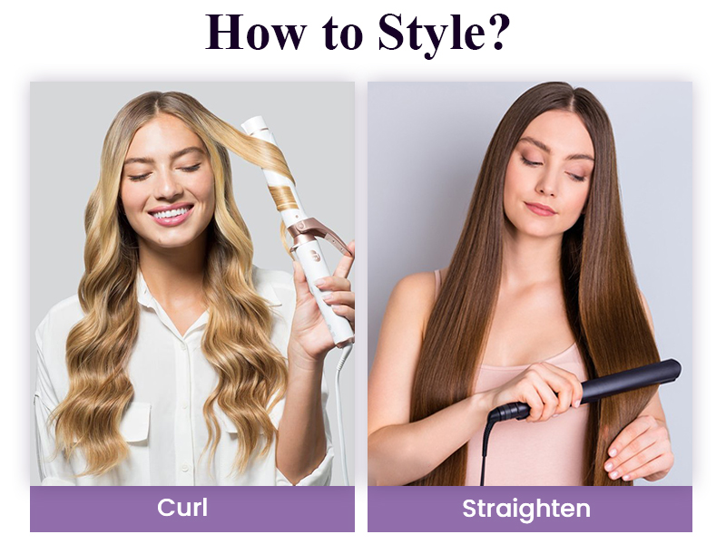 RUNATURE Tape In Hair Extensions Human Hair Black Tape Hair Extensions Real Human Hair Invisible Tapes Remy Straight Black Ombre Silver 20pcs 50g 16 Inch #1b/s/1b - View #8