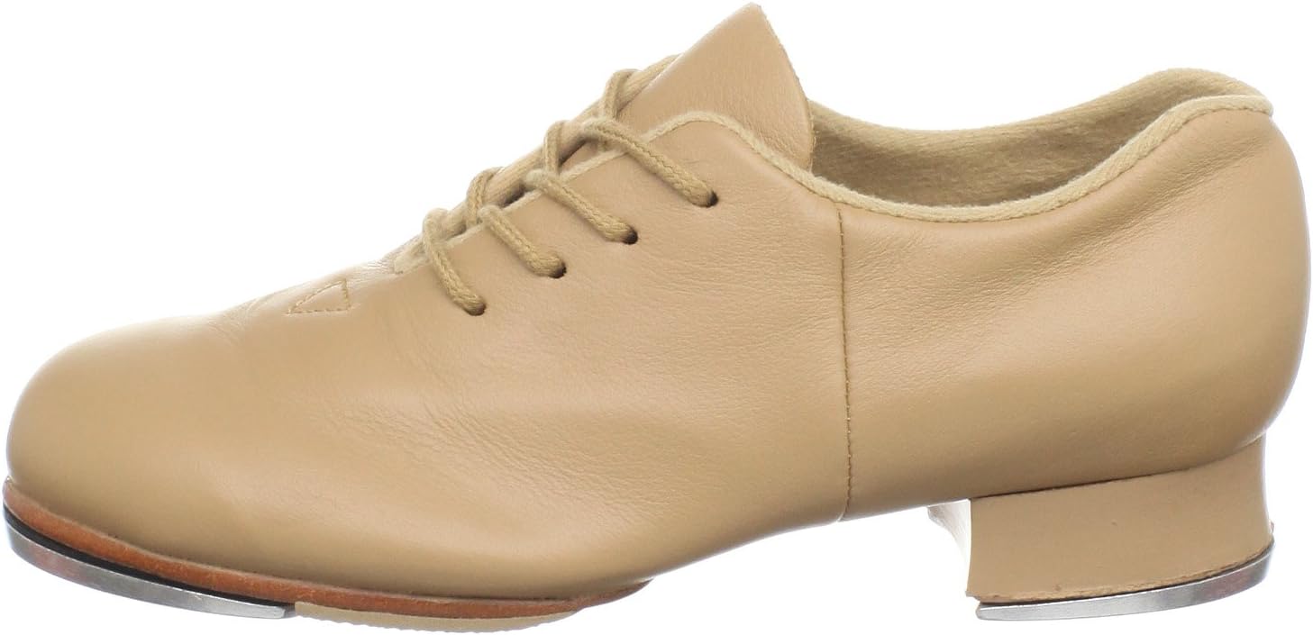 Bloch