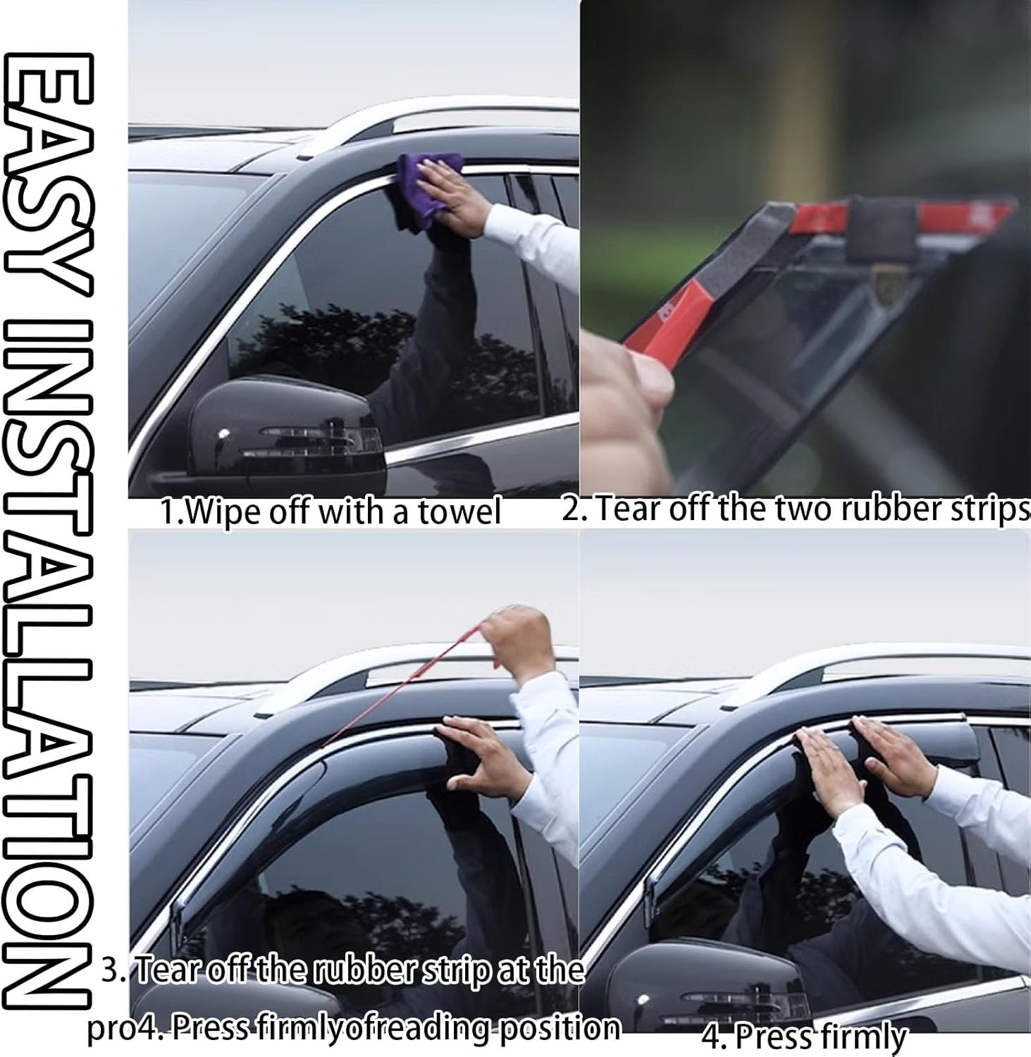 https://m.media-amazon.com/images/I/71s3TxHa2LL._AC_SL1500_.jpg
