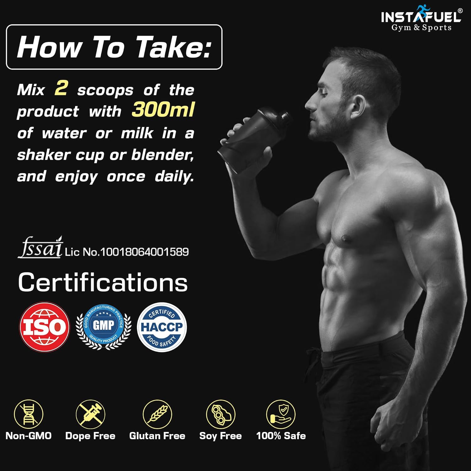 Buy Now Lite Mass Gainer With Digezyme® Enzymes | 410 Kcal Energy, 1...