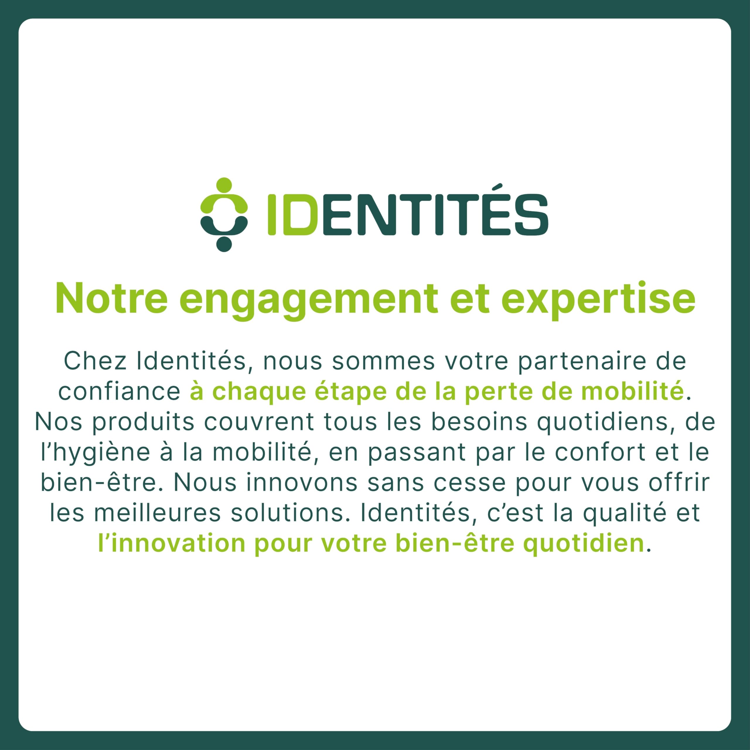 identités, Assiette À Rebord Sur Ventouse, Rebord Incurvé, Stabilité Accrue, Polypropylène Et Caoutchouc Antidérapant, Diamètre 19 cm, Hauteur 5 à 7cm