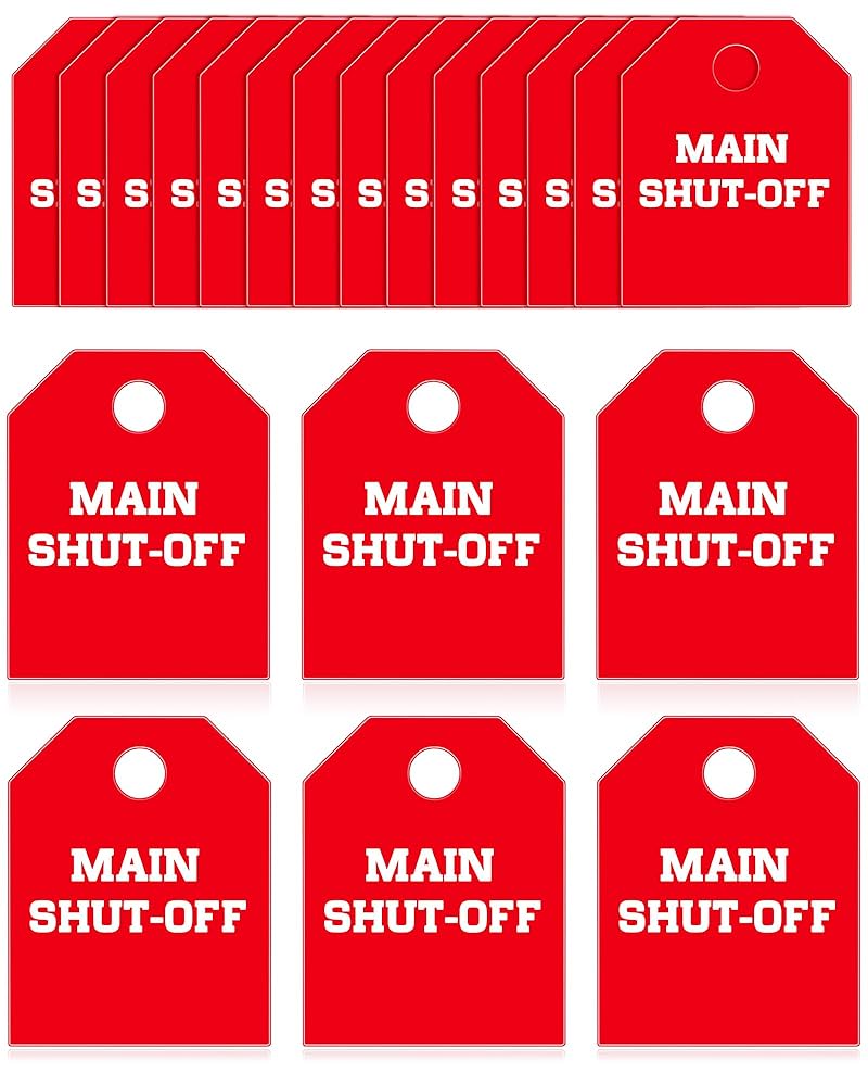 #pnkタグ検索用ページ USピン | 【公式】株式会社トスカバノック