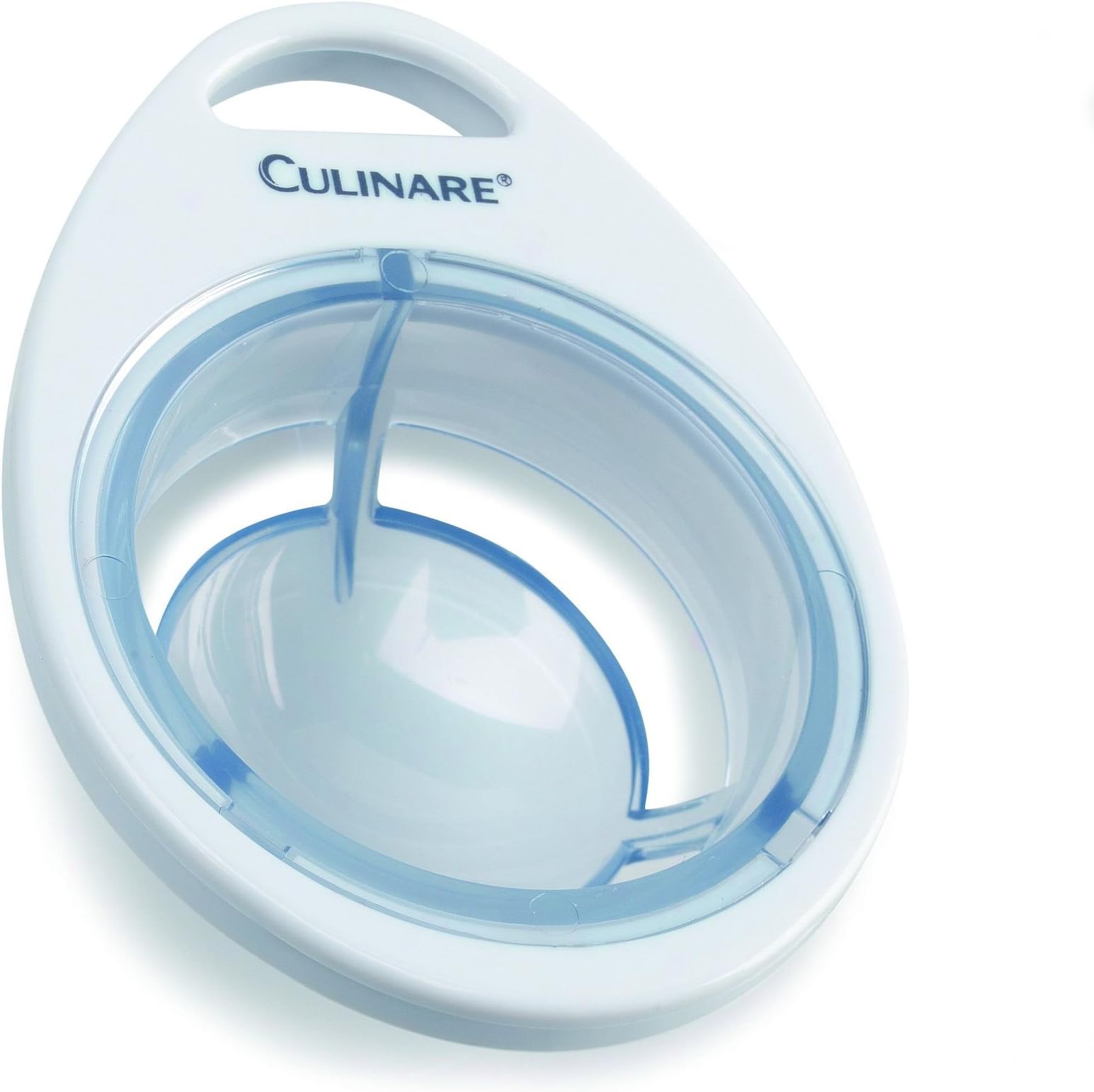 CULINARE Egg Separator
