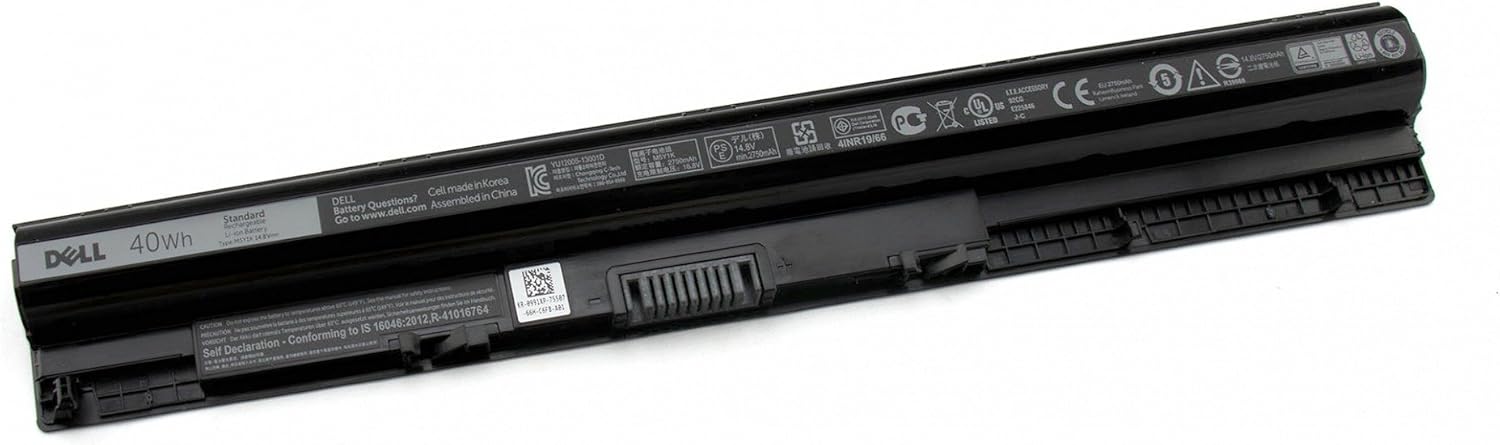 notebook dell vostro 3568