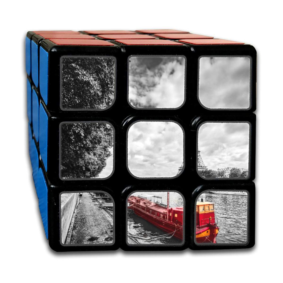 juguetes para niñas paris