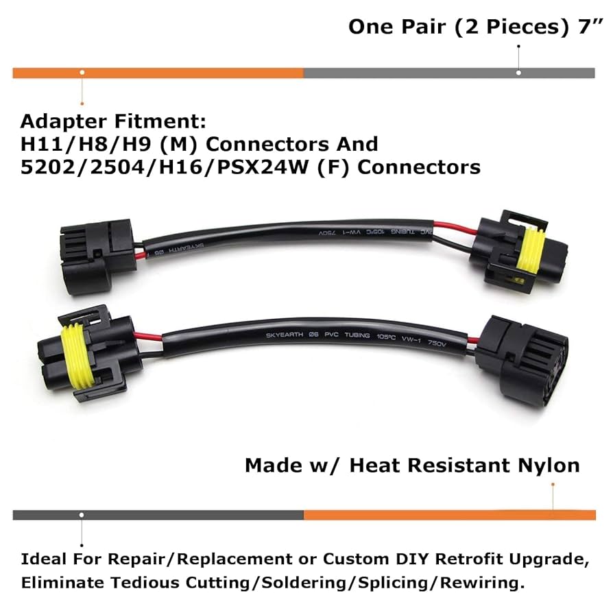 あずまひかり Pin-up Girl　DPDV-57012 Pin-up Girl あずまひかりプレミアムベスト イメージDVD