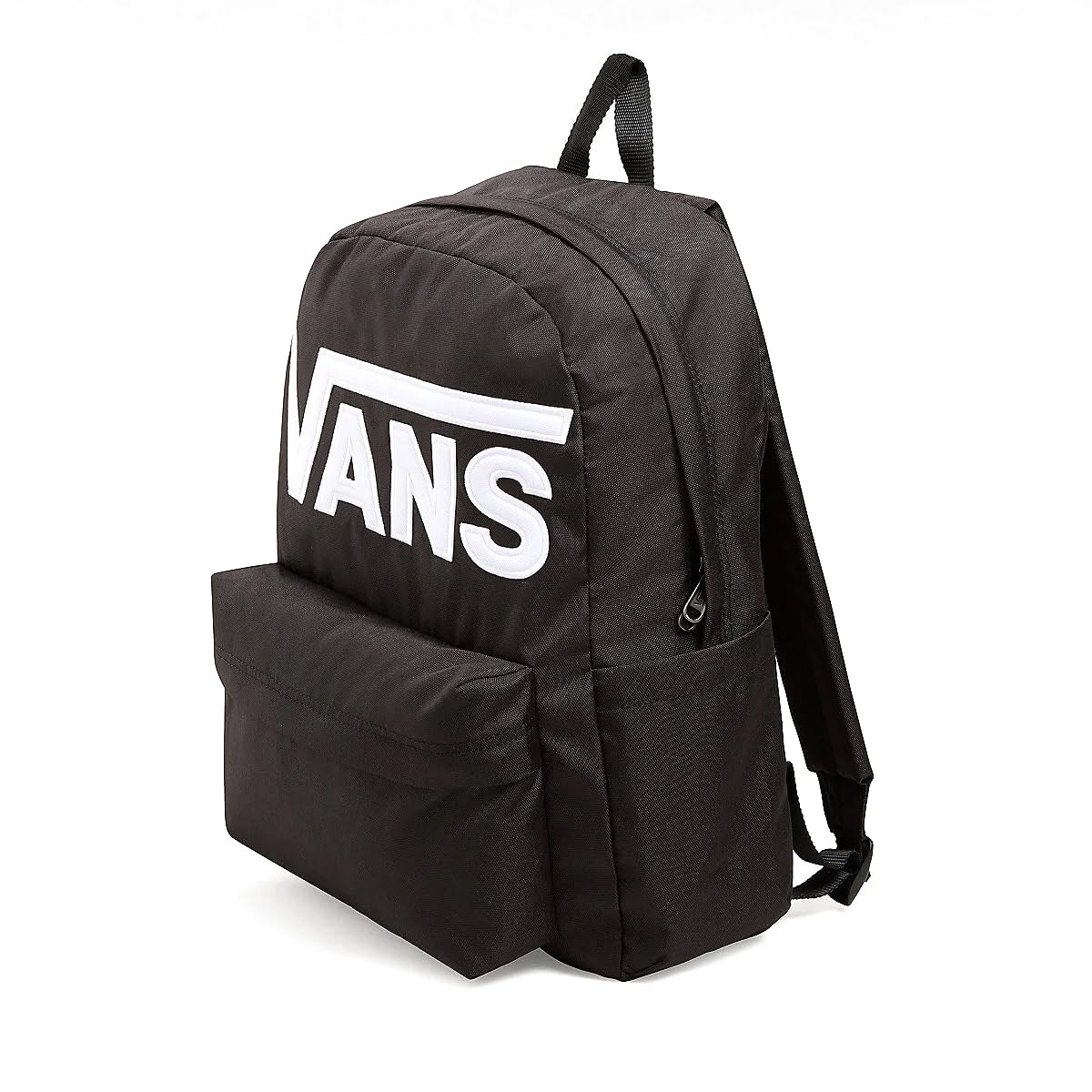 Vans Plecak Skool Drop V Plecak Czarny