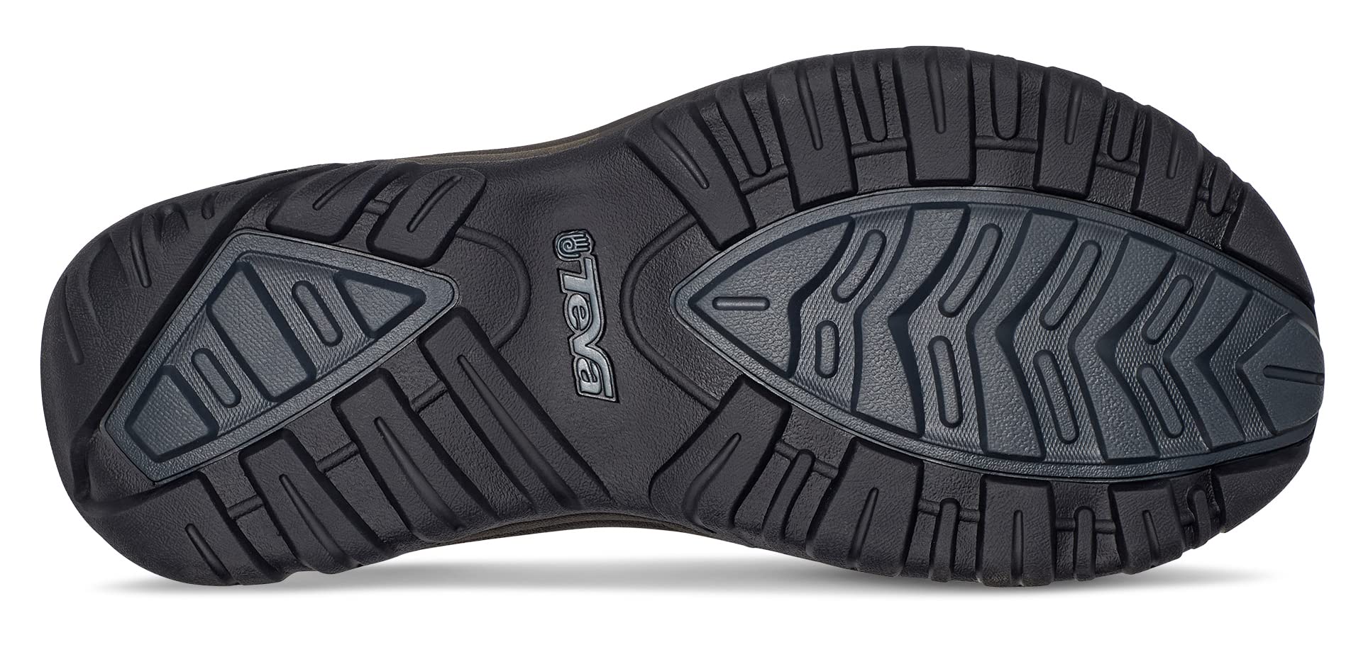 Teva M Katavi 2 Sandalo sportivoUomo