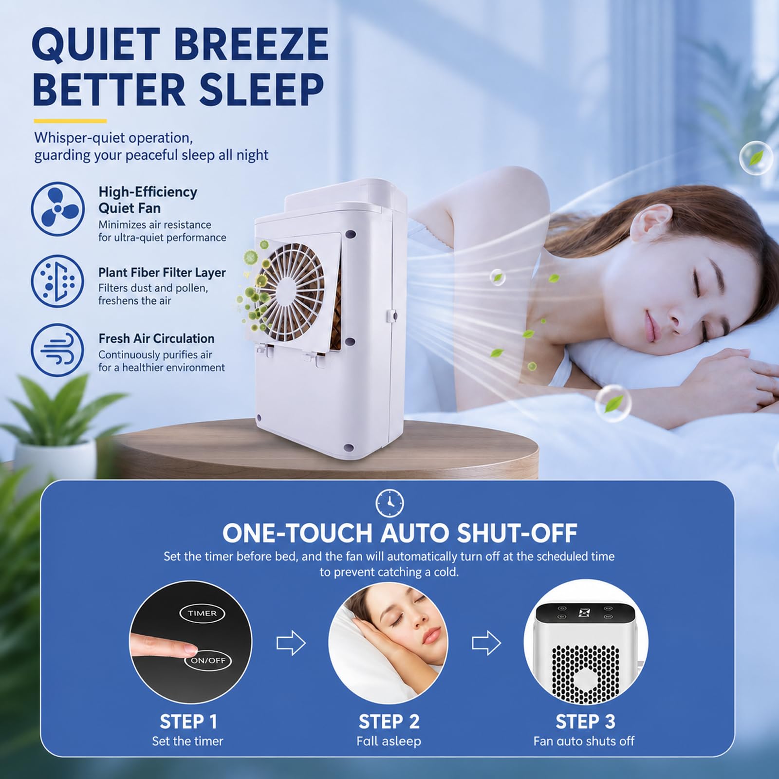 Coprimaterasso con Raffreddamento Ad Acqua, Pieghevole, Riposto Senza Ingombro, per Caldo E Sudorazione Notturna, Topper Materasso Fresco Silenzioso Single