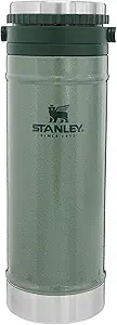 Stanley Travel Mug