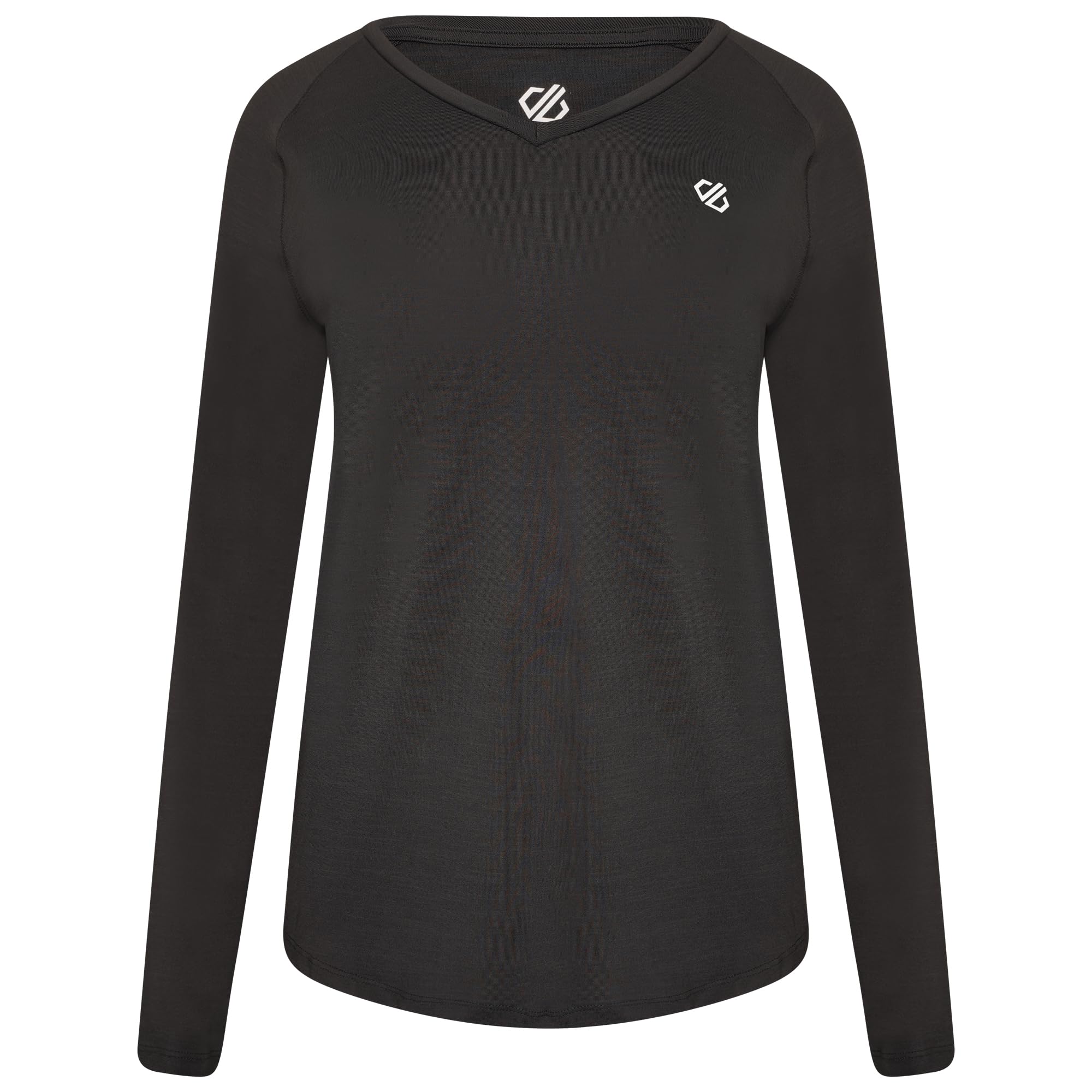 Dare 2bWomen's Discern Tee T-Shirt