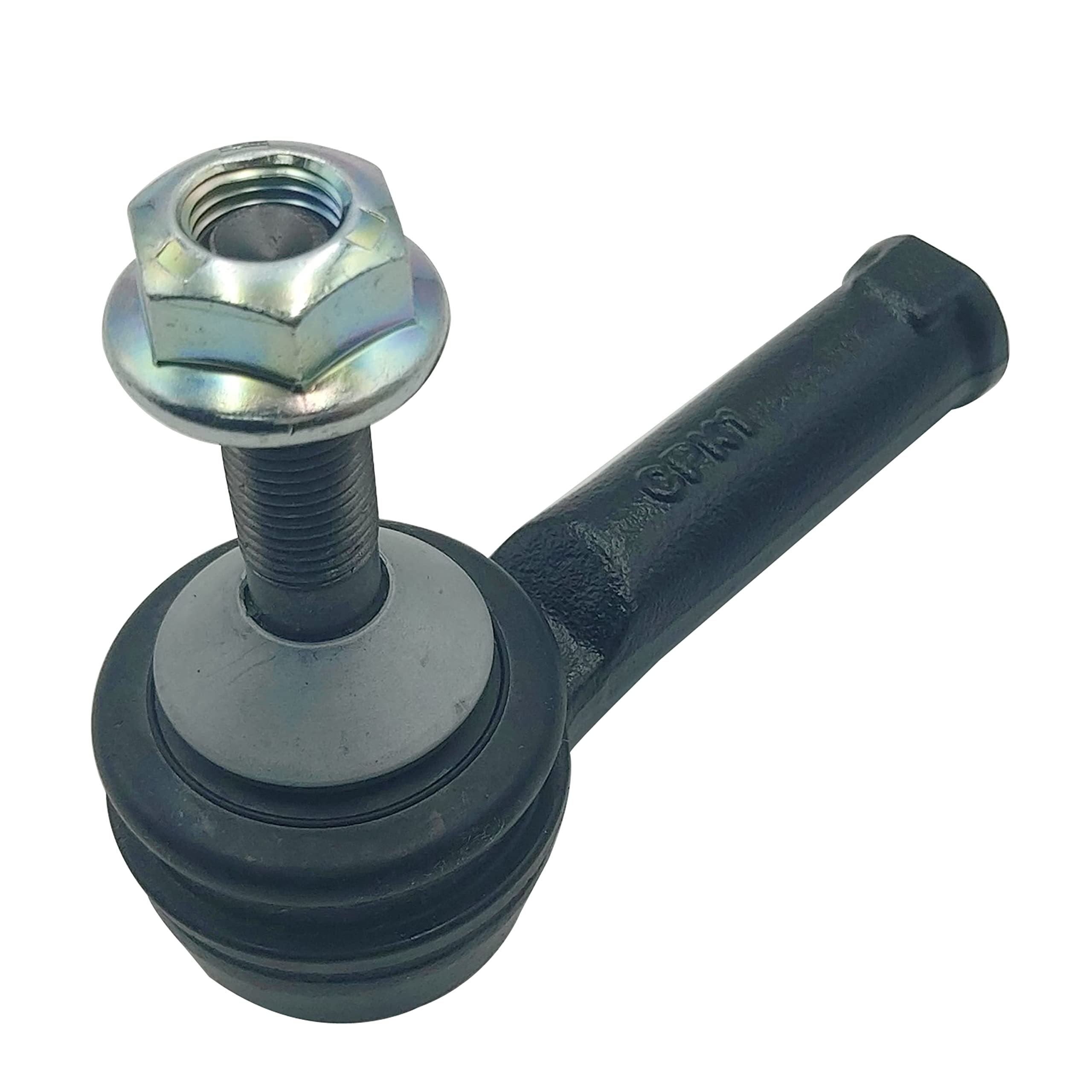 CTR Testina sterzo Anteriore M14XP1.5 CE0881