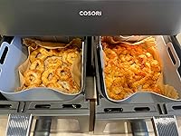 Review Image by Chippendales Chippendales