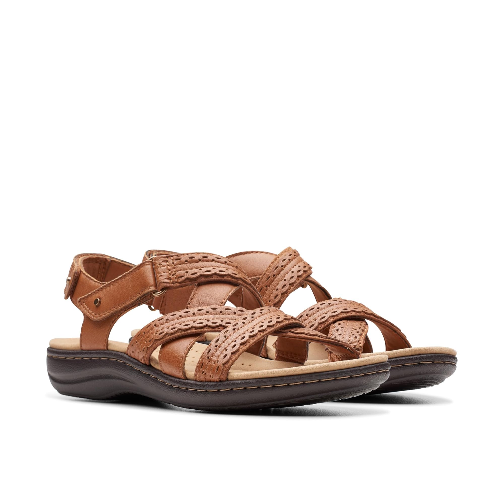 clarks Women's Laurieann Rena-picture-15