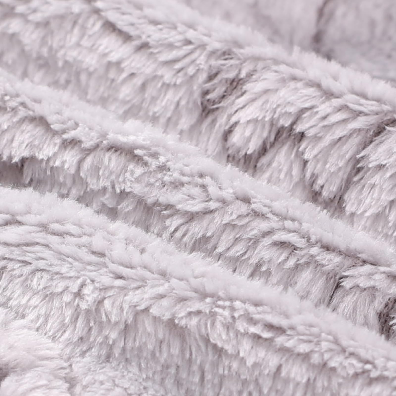 Neugeborenes Winter Schneeanzug Baby Mädchen Junge Bärenohr Fleece Kapuzenstrampler Kleinkind Footie Jumpsuit Oberbekleidung Mäntel