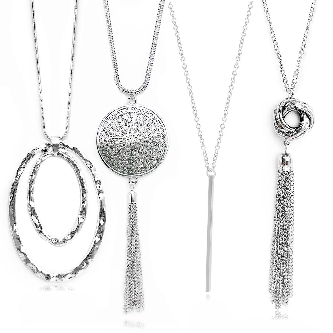 CJIAYUJEWMatching Necklace for Couples,Game Controller Necklace for His and Hers, Matching Necklace for Best Friend, Friendship Sister Necklace