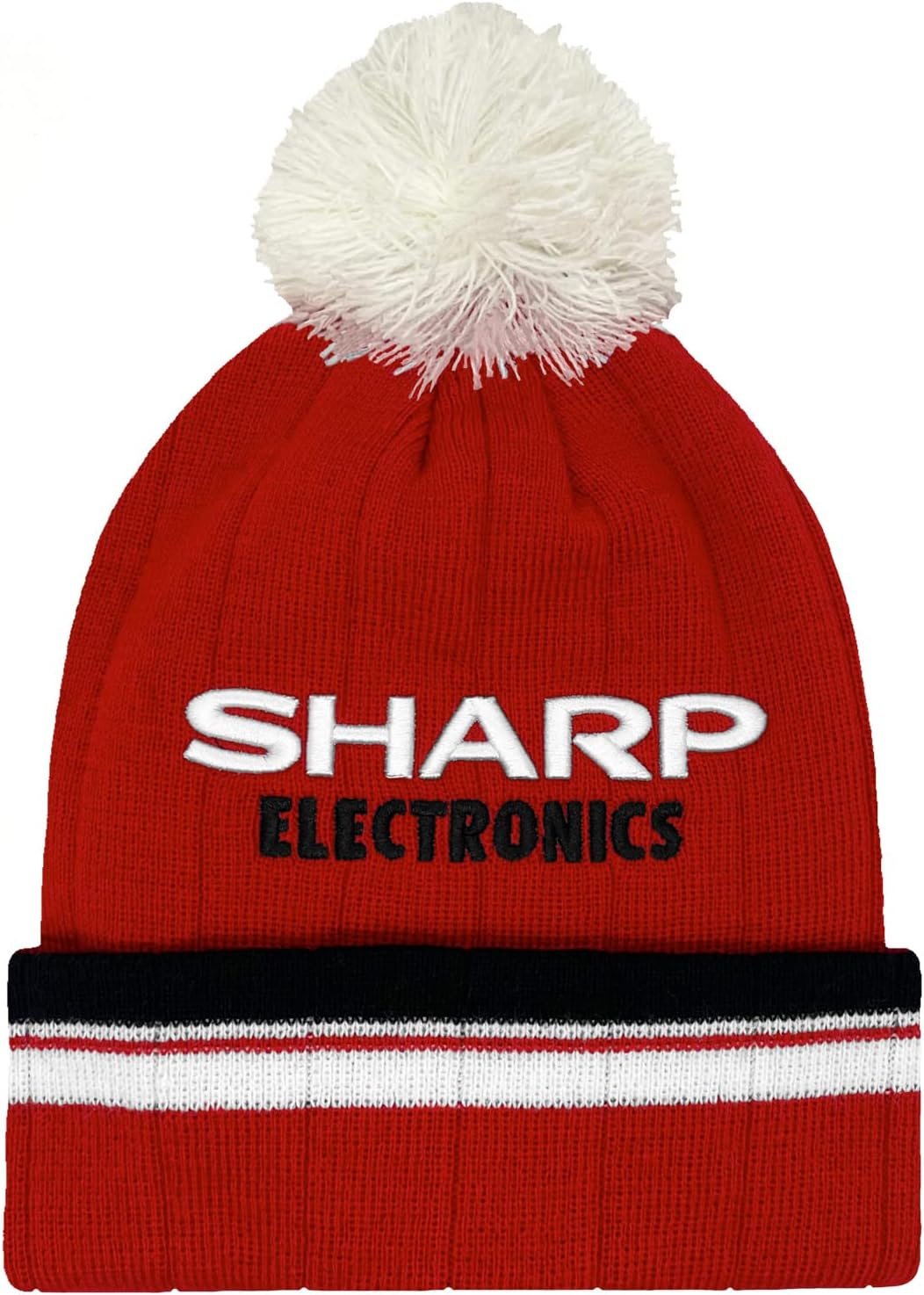 United Hat Retro Kit Colours