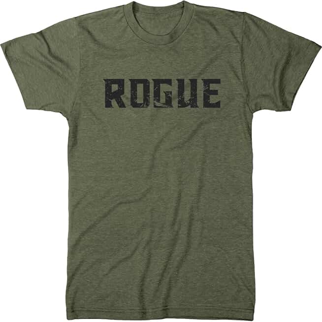 crossfit shirts amazon