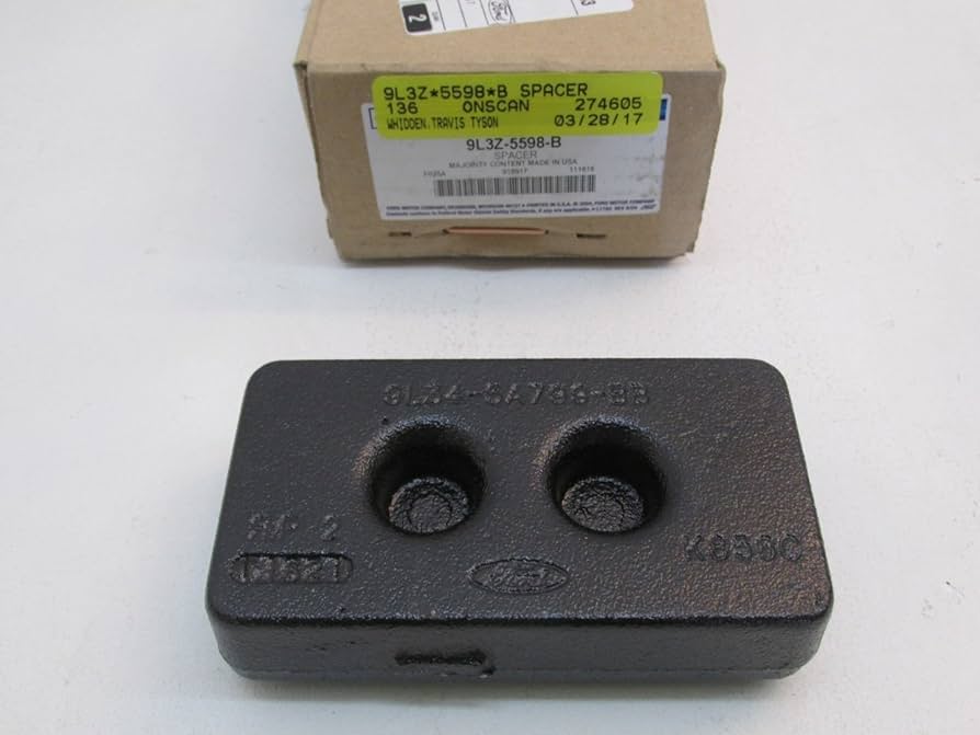 g−rap 3 60 Amp, 208 Volt, 3 Phase Class A GFCI, NEMA 4X wet location