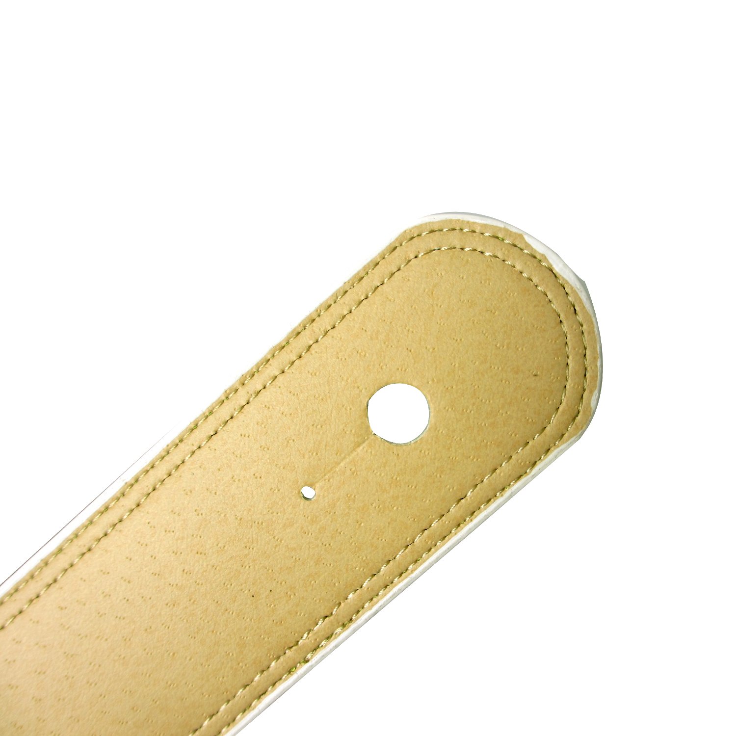 Amazon | S_IX (シックス) Fairy-Dry-Lex Strap (フェアリー ドライ