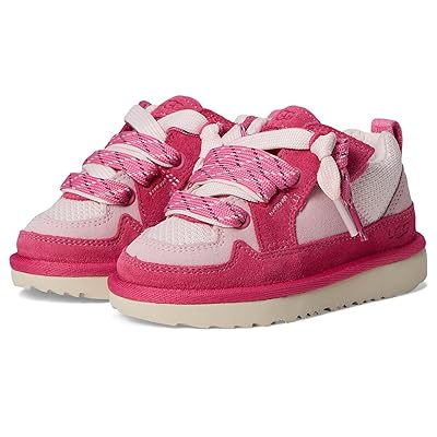 UGG Kids Lo Lowmel (Toddler/Little Kid) Kid