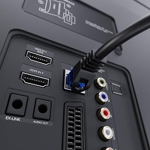 Miniatura 8 de KabelDirekt - Ethernet