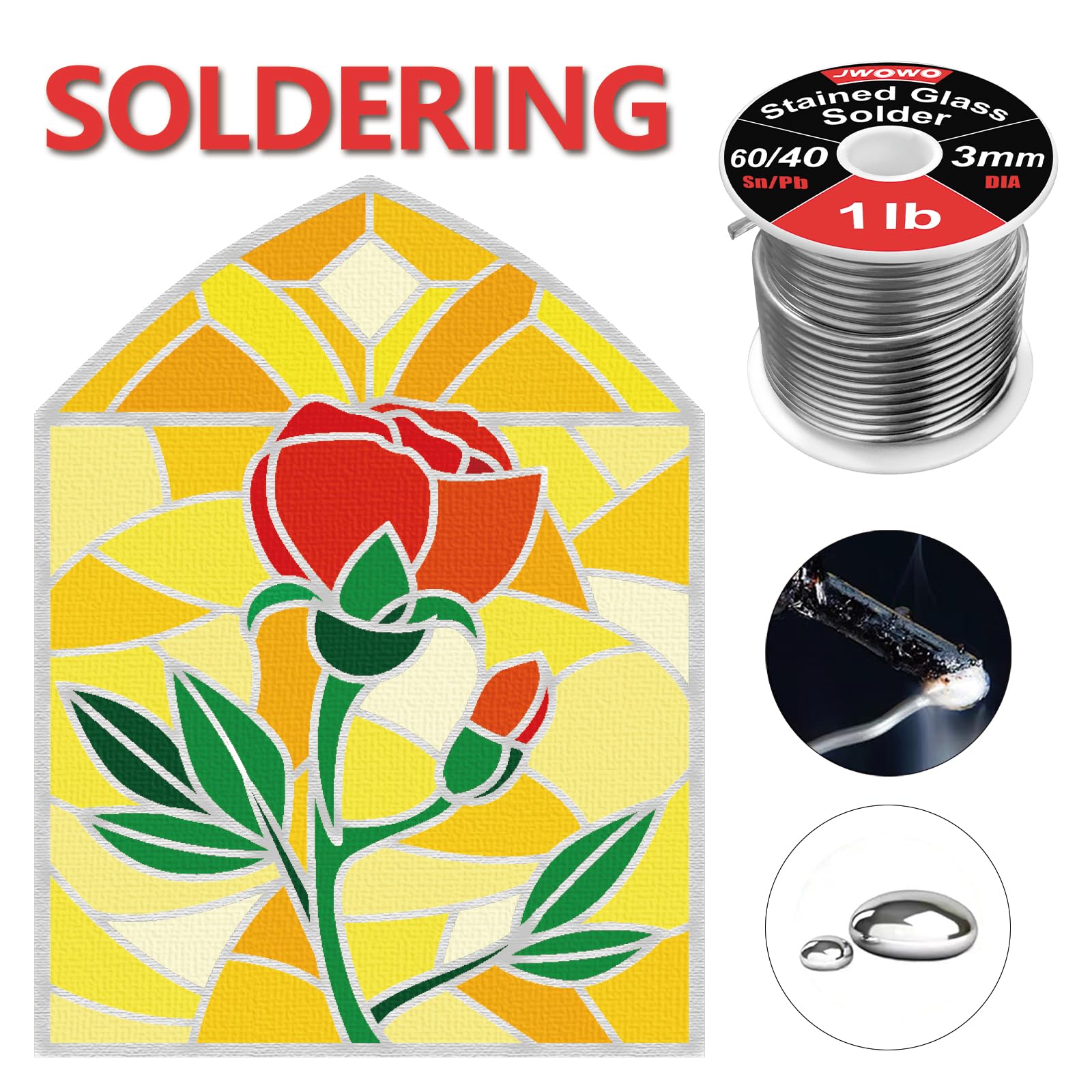 60/40 solder for stained glass,Industrial grade Bahrain 60/40 solder for stained glass,Industrial grade Bahrain