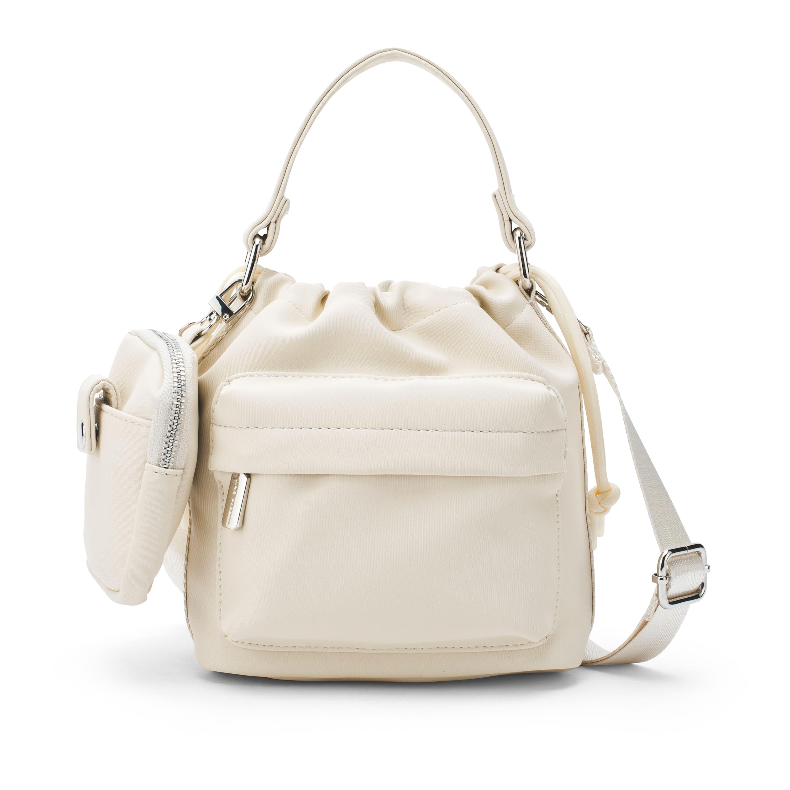 Women's Shoulder Bag-image-30