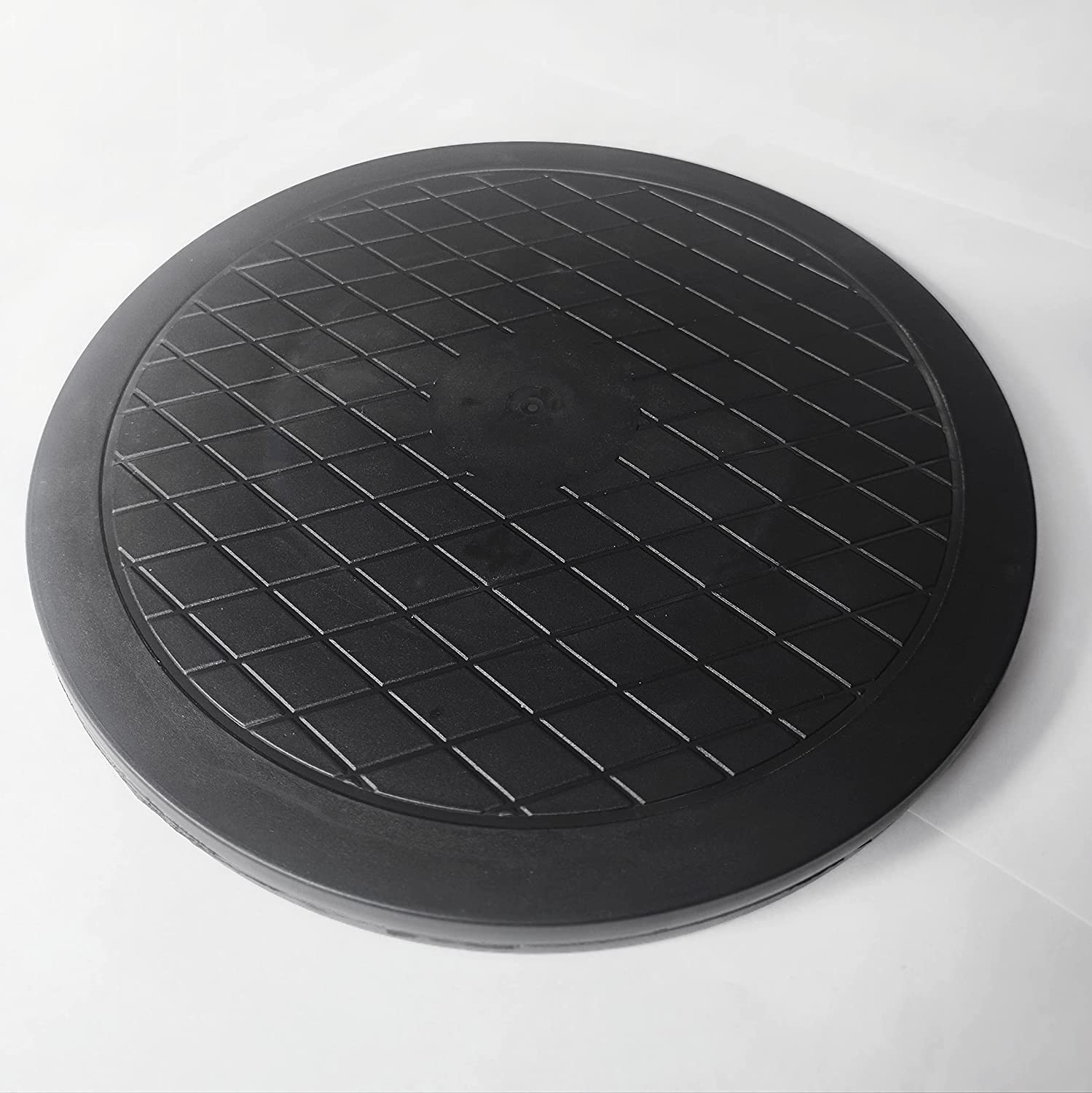 Amazon.co.jp: 【Hiro's choice】回転台 回転テーブル スムーズ