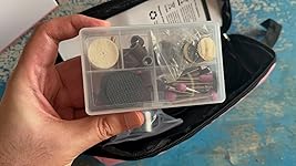 Review Image by Bezli Bezli