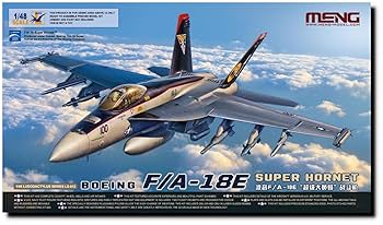希少　1/48　COLLECTION ARMOUR F-18ホーネット 1/48 ハセガワ F/A-18 スーパーホーネット ROYAL MACES