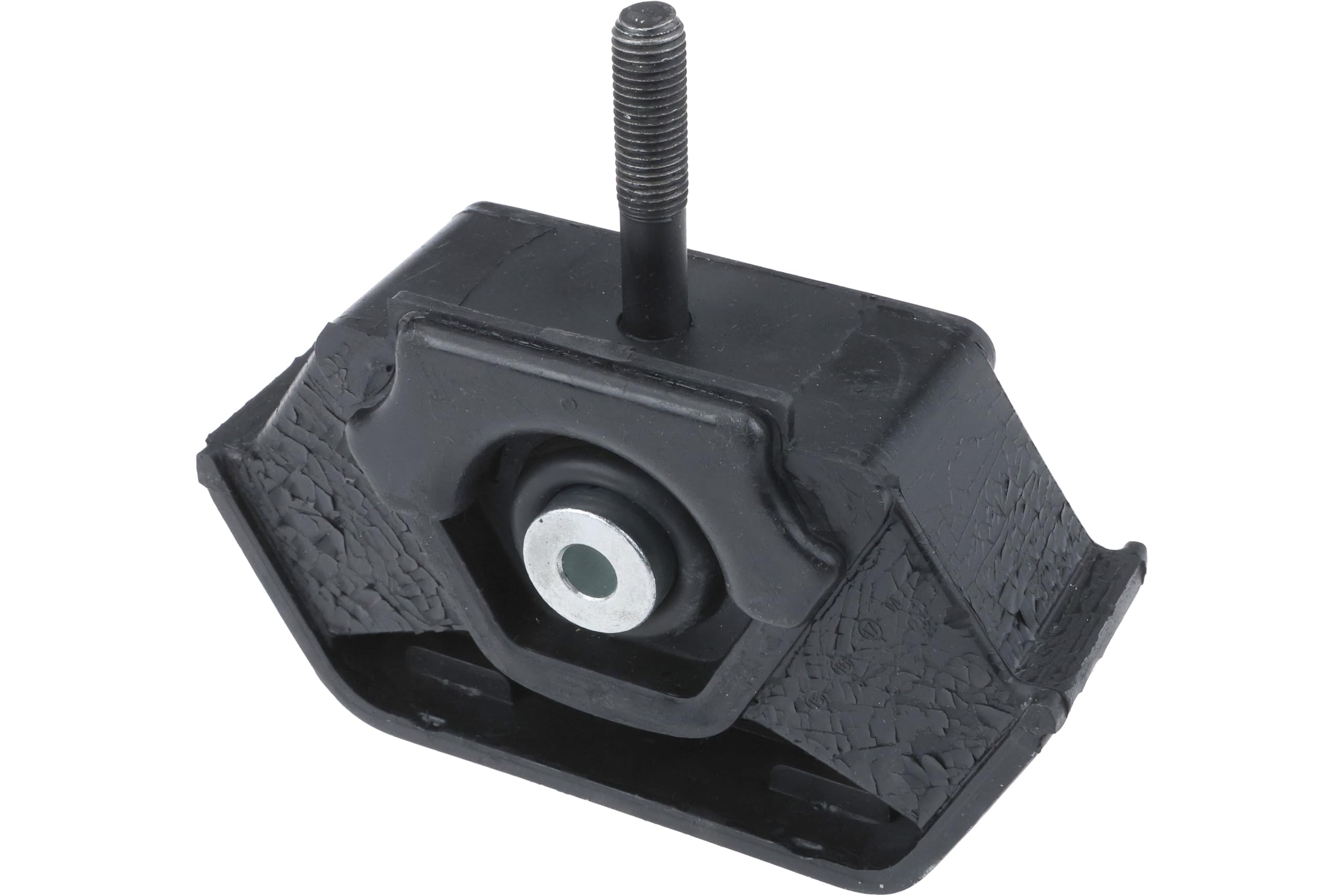 URO Parts Engine Mount 4602407018