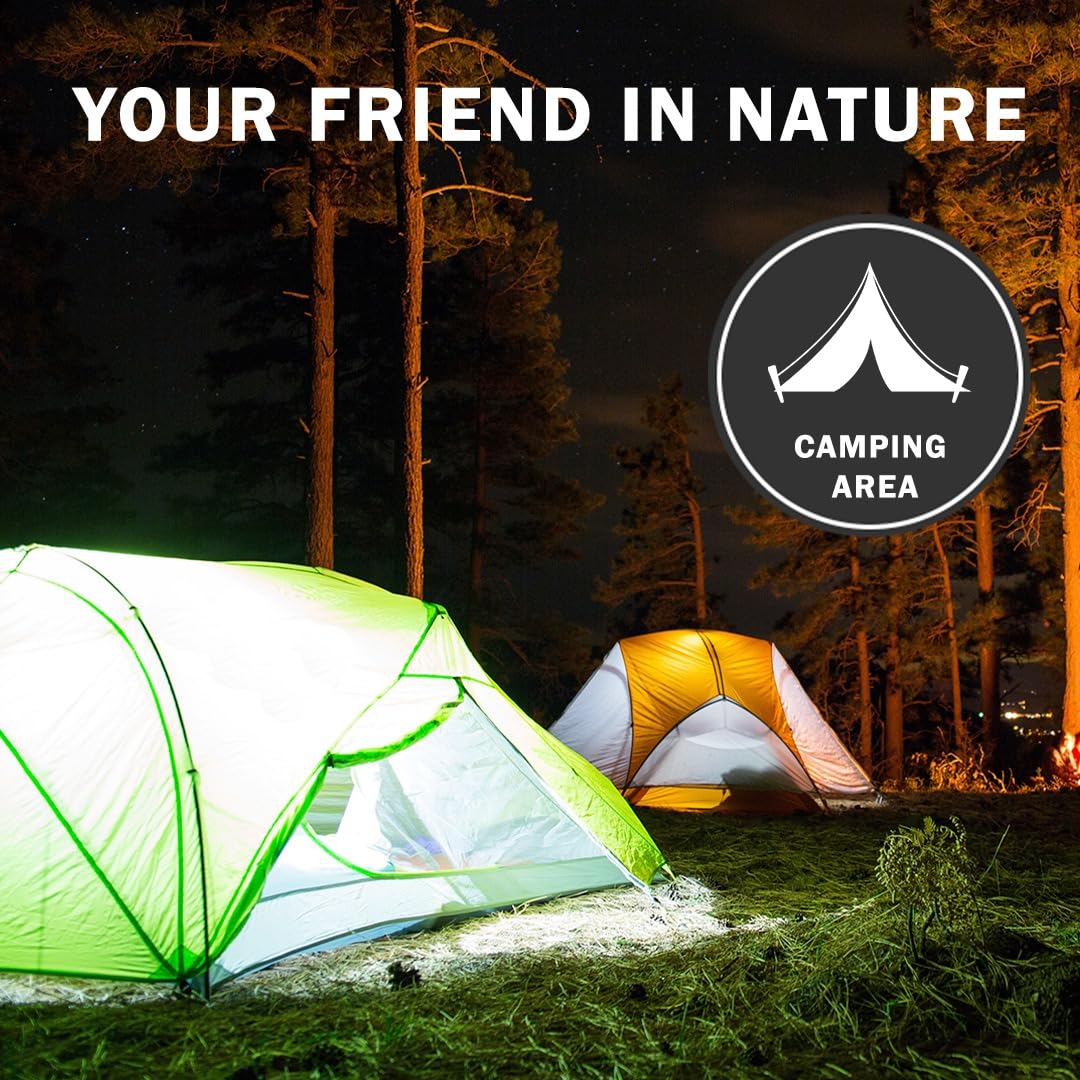 Wiederaufladbare Stirnlampe, LED-Stirnlampe mit 4 Modi, wasserdichte Stirnlampe für Stirn, harte Hut-Licht, verstellbare Kopf-Taschenlampe für Erwachsene, helle Küsten-Stirnlampe für Outdoor-Camping