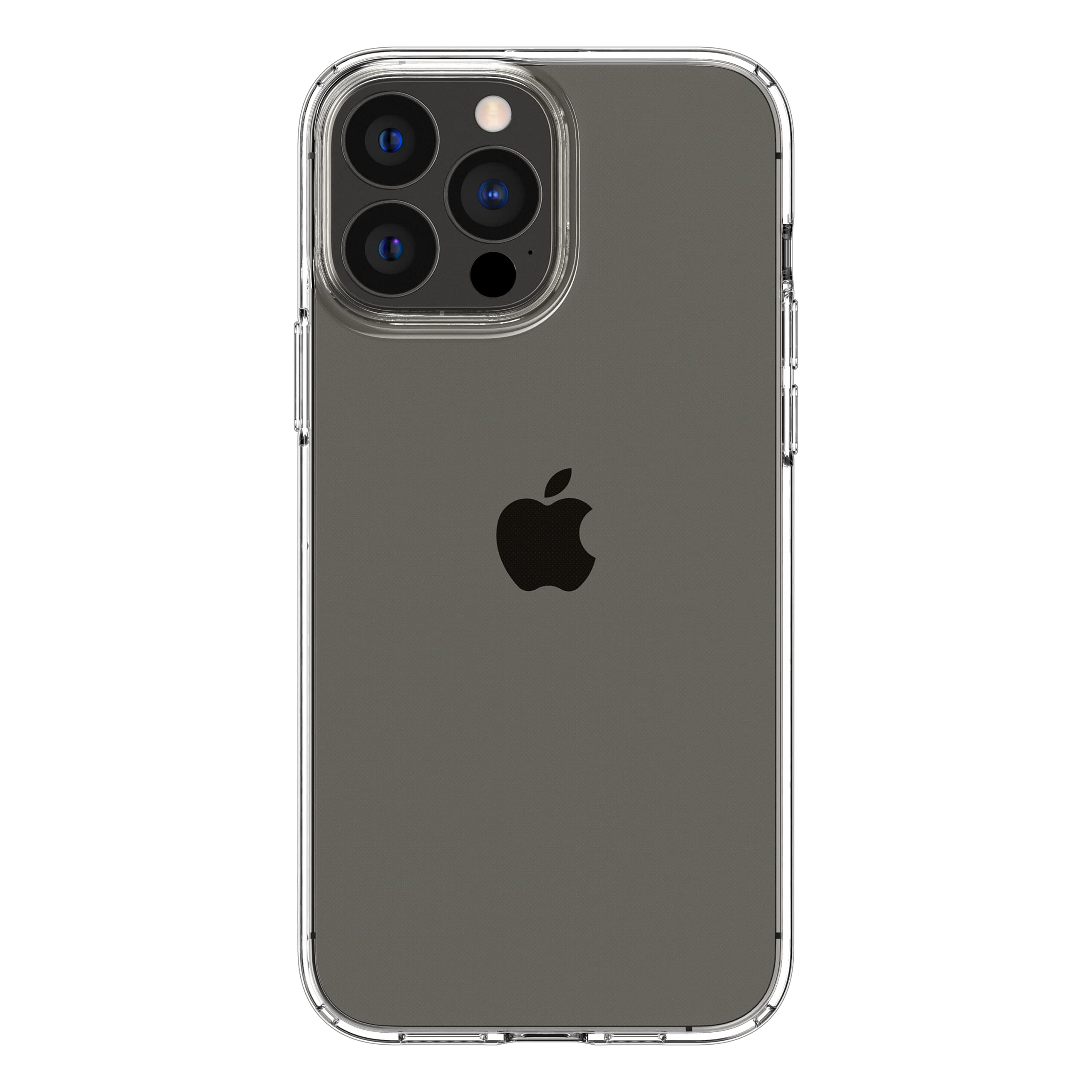 Spigen iPhone13Pro ケース クリア クリスタル Amazon.com: Spigen Crystal Flex Designed for iPhone 13 Pro