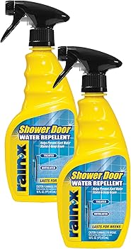 ［RAIN OR SHINE］BC PACK 33L Amazon.com: Rain-X 630542 Water Repellent, 16 Fl. Oz. - Protects