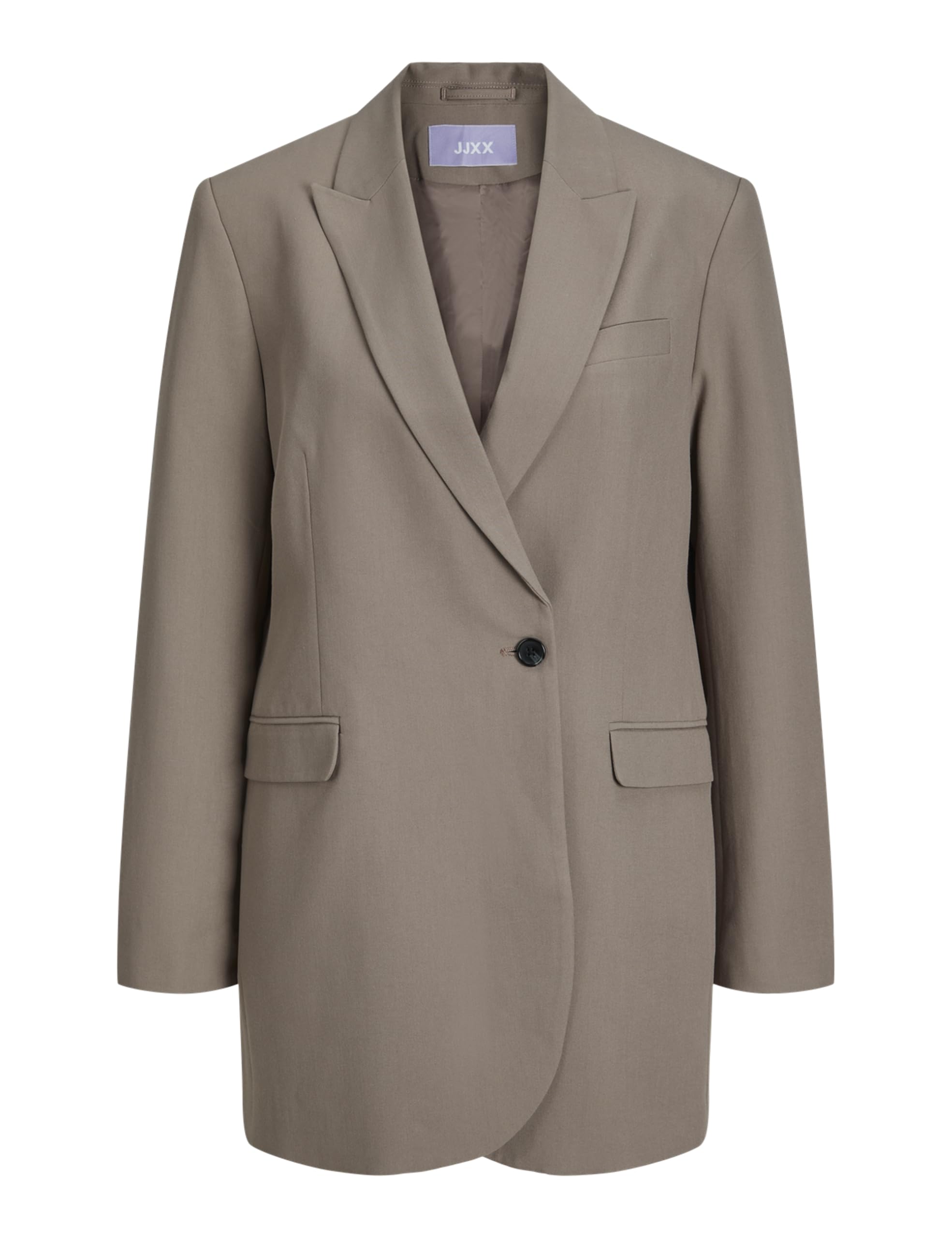 JJXX JXMARY BLAZER TLR NOOS Ceket Kadın