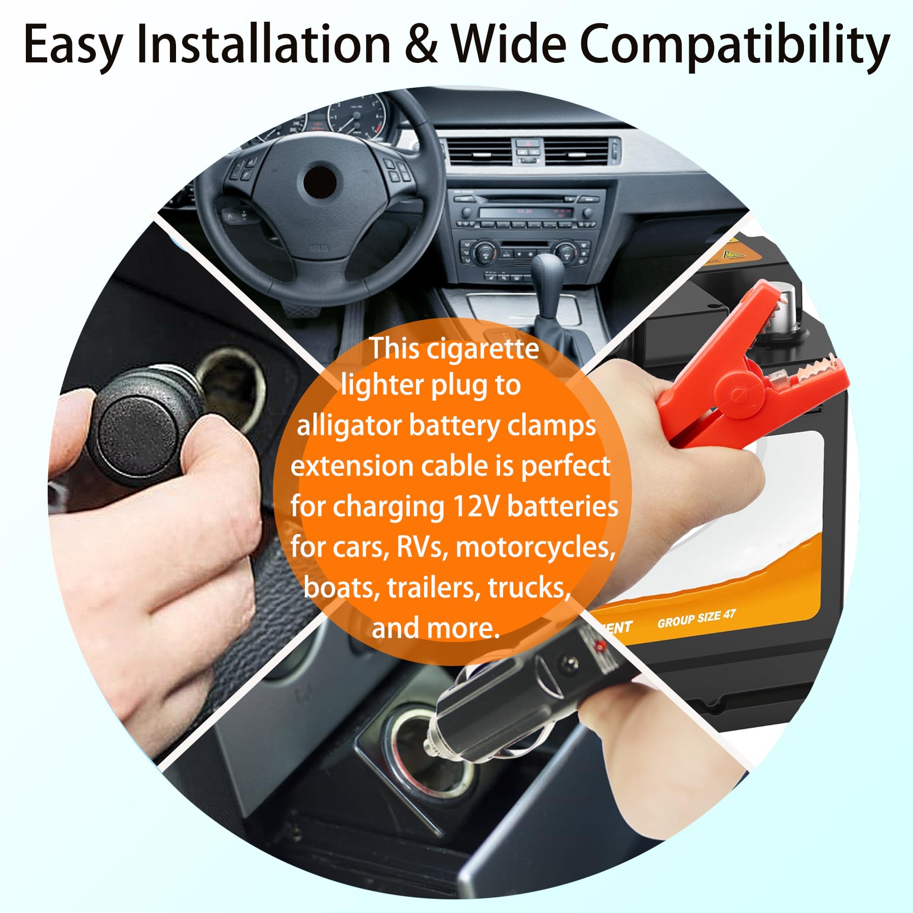 cigarette lighter anti theft GPS Tracker Car 4G GPS Tracker Anti-Theft Location Tracking Device with SMS Alarms Tracker Without Installation USB Car Charger Electronics & Photo cut cutter Vjoycar NEW DIYV2 Wireless Siren
