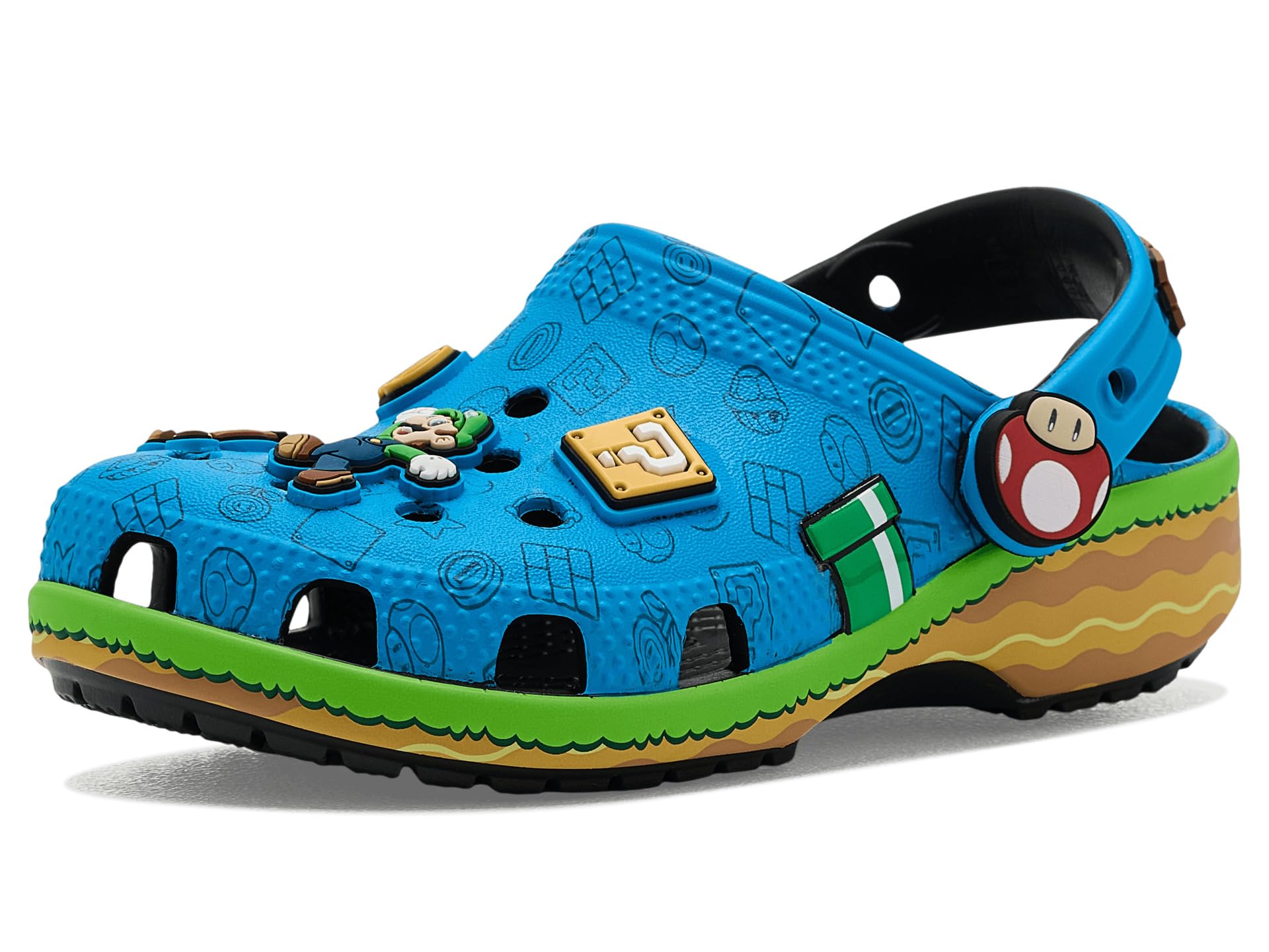 Mode von Amazon Fashion