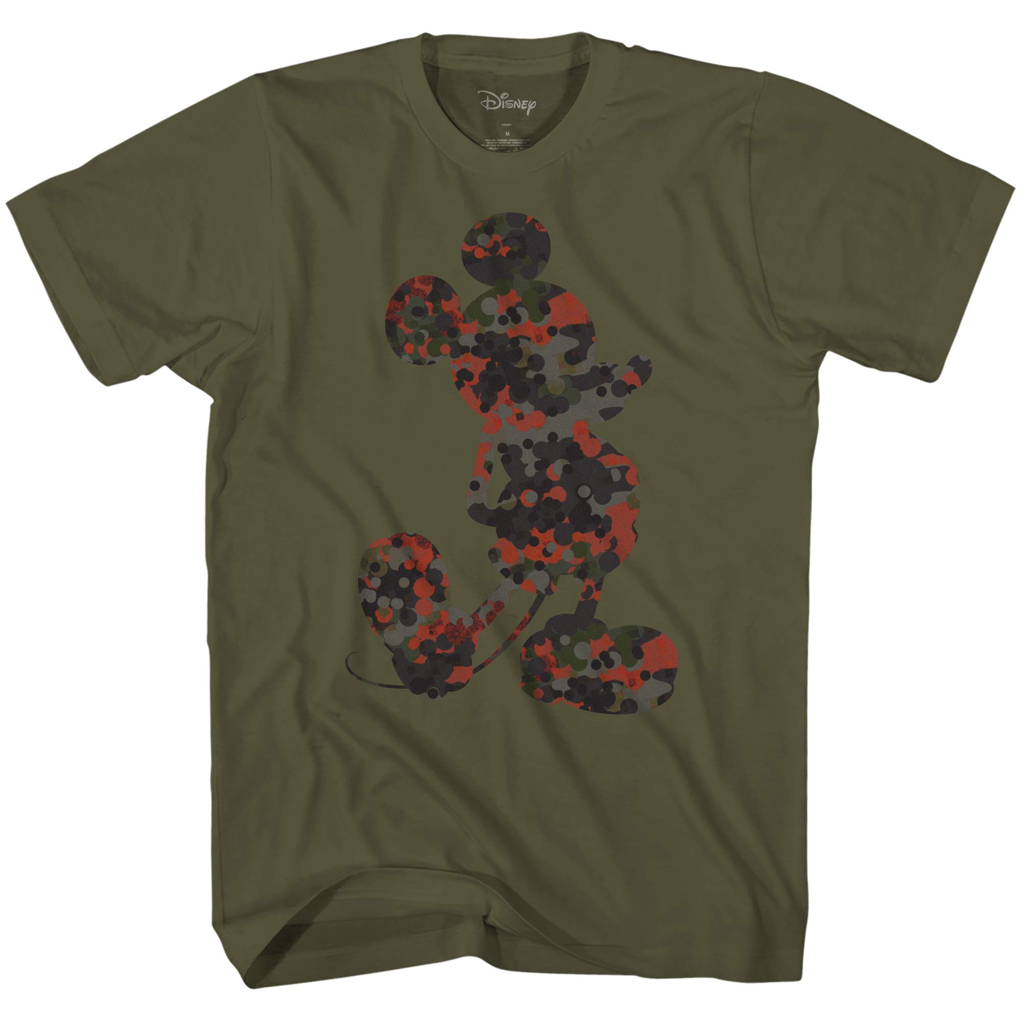 product_img5