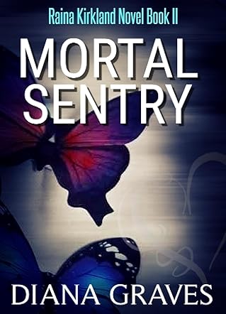 Mortal Sentry
