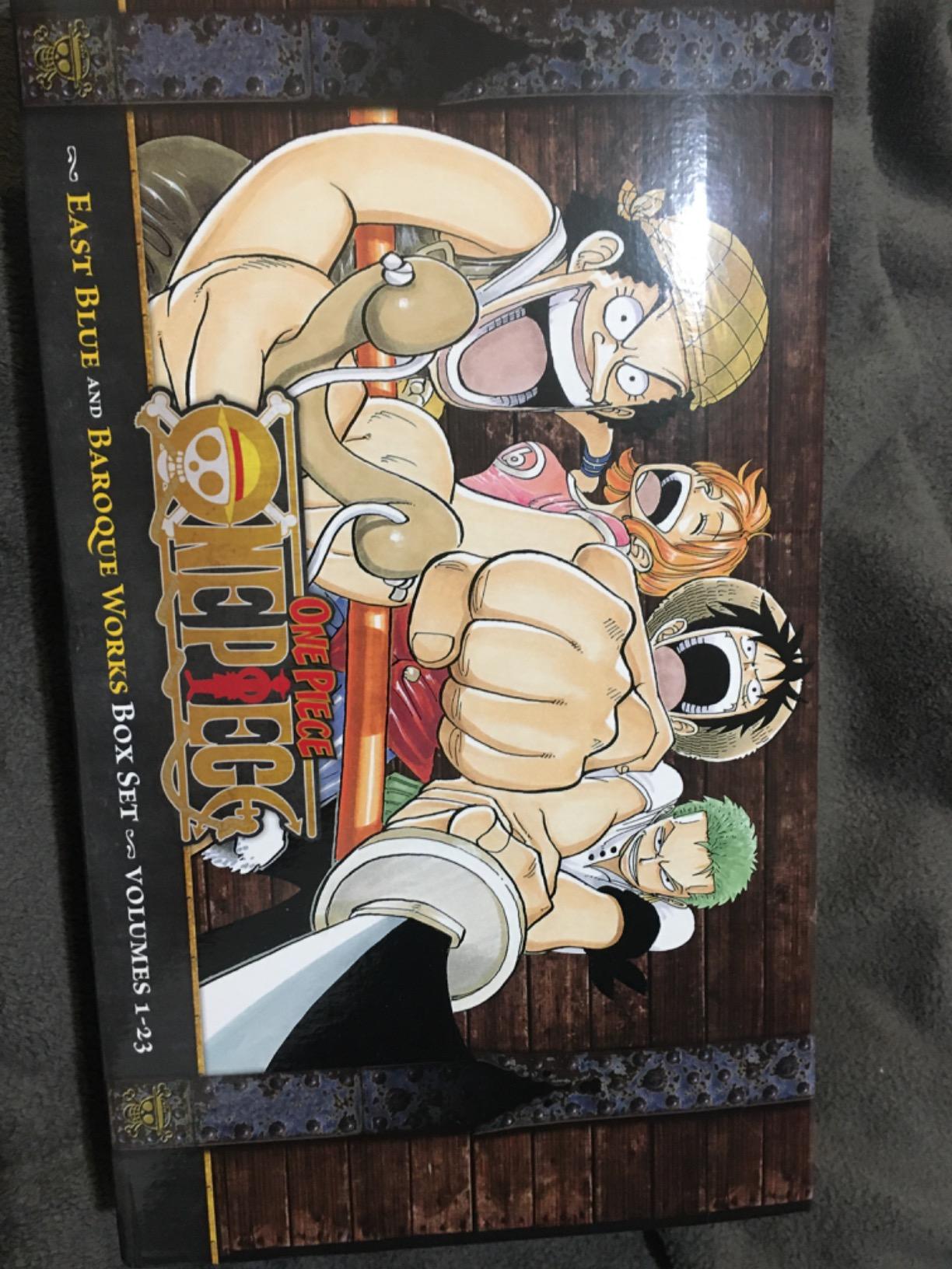 Just as I’d hoped!